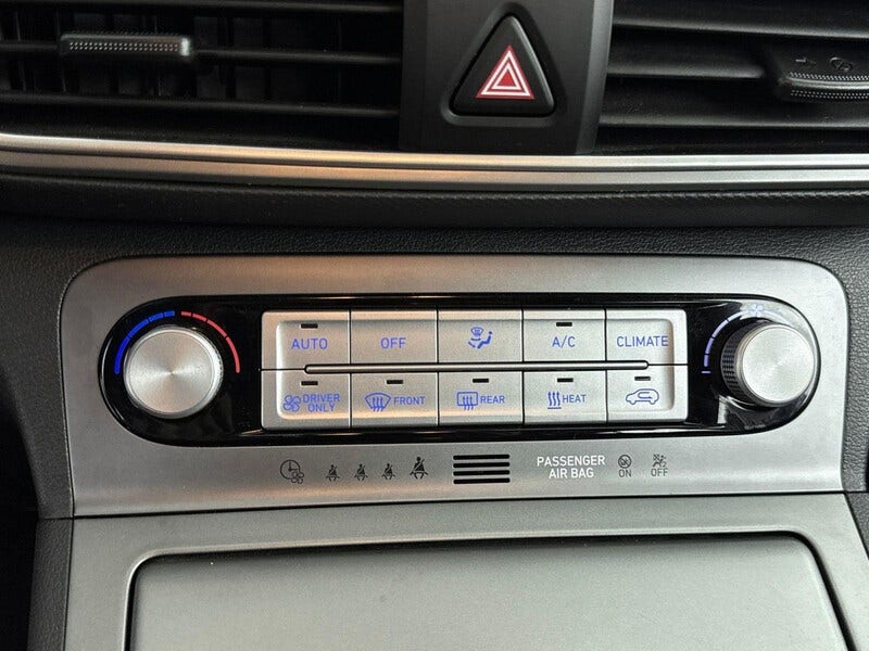 Hyundai Kona (21)