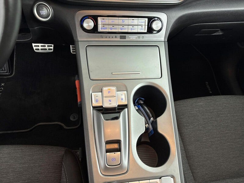 Hyundai Kona (23)