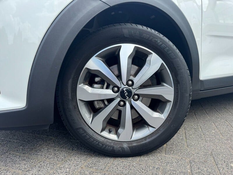 Kia Stonic (6)