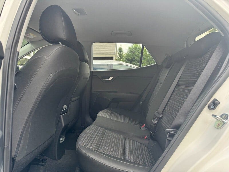 Kia Stonic (13)