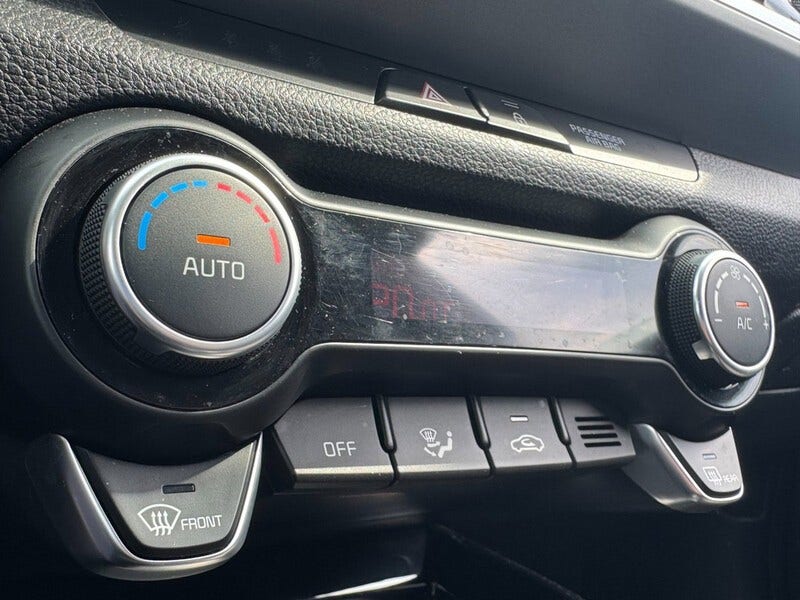 Kia Stonic (20)