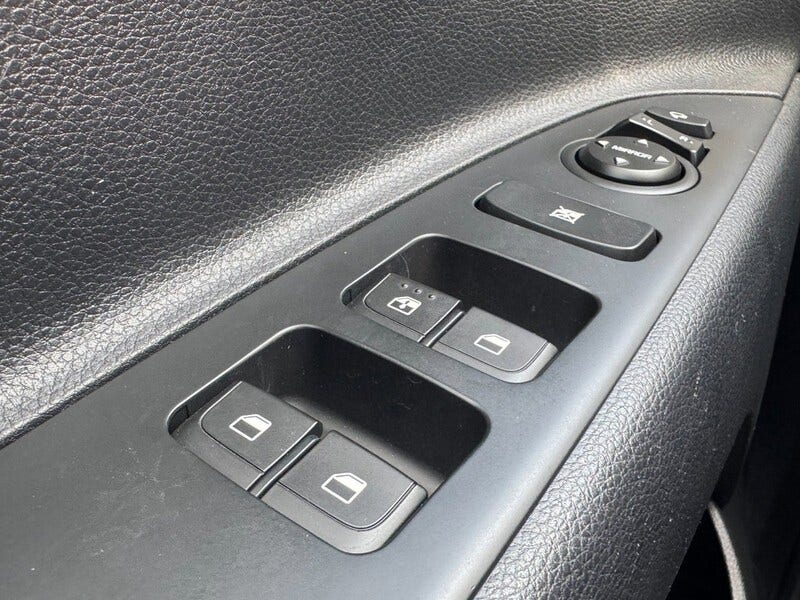 Kia Stonic (22)