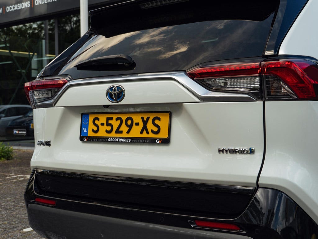 Toyota RAV4 (12)