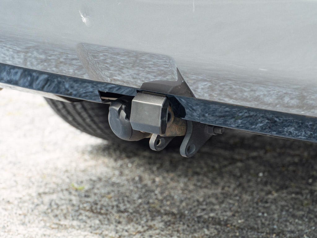 Toyota RAV4 (13)