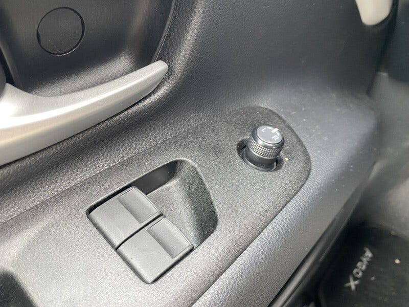 Toyota Aygo (4)