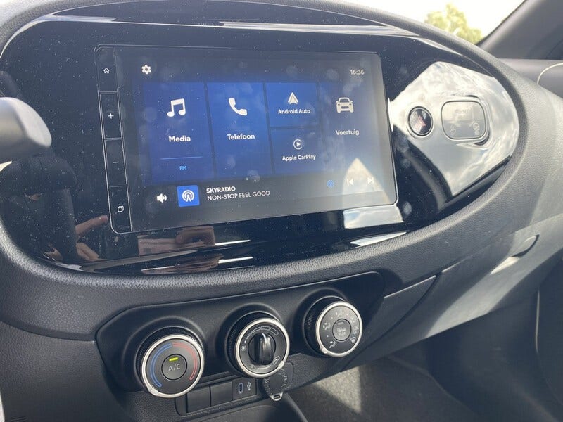 Toyota Aygo (6)