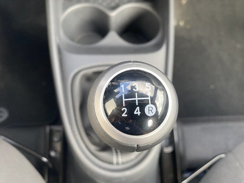 Toyota Aygo (11)