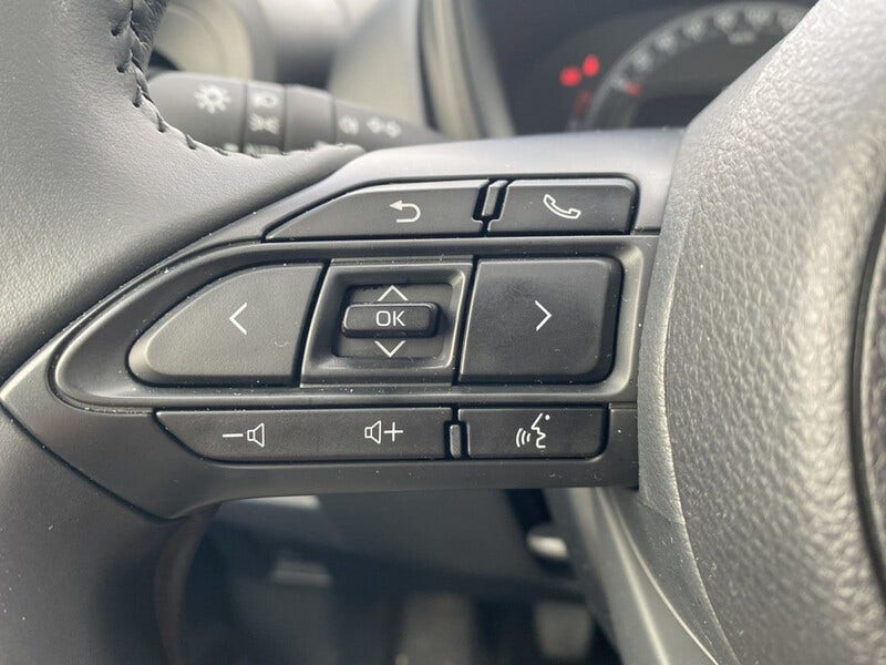 Toyota Aygo (12)