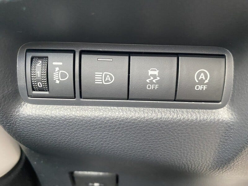 Toyota Aygo (13)