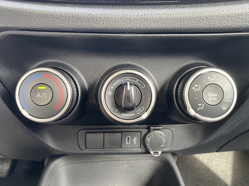 Toyota Aygo (16)