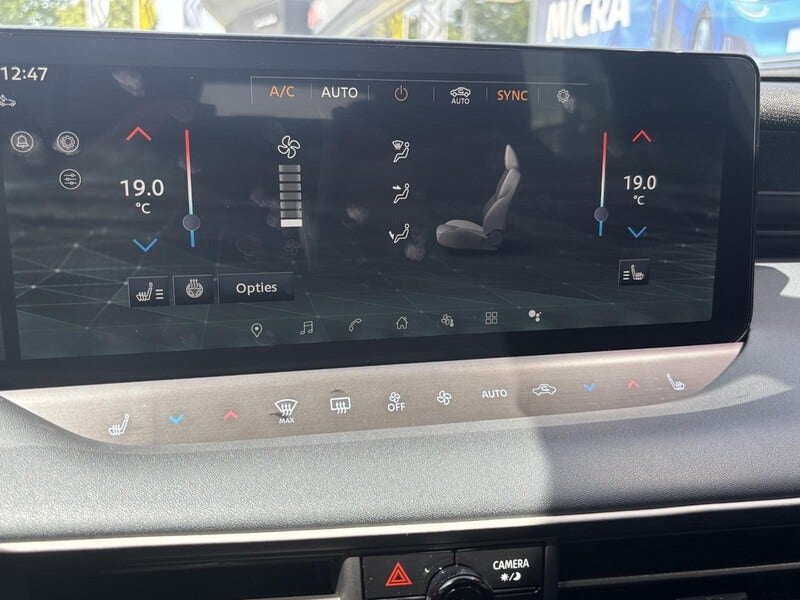 Nissan Leaf (19)