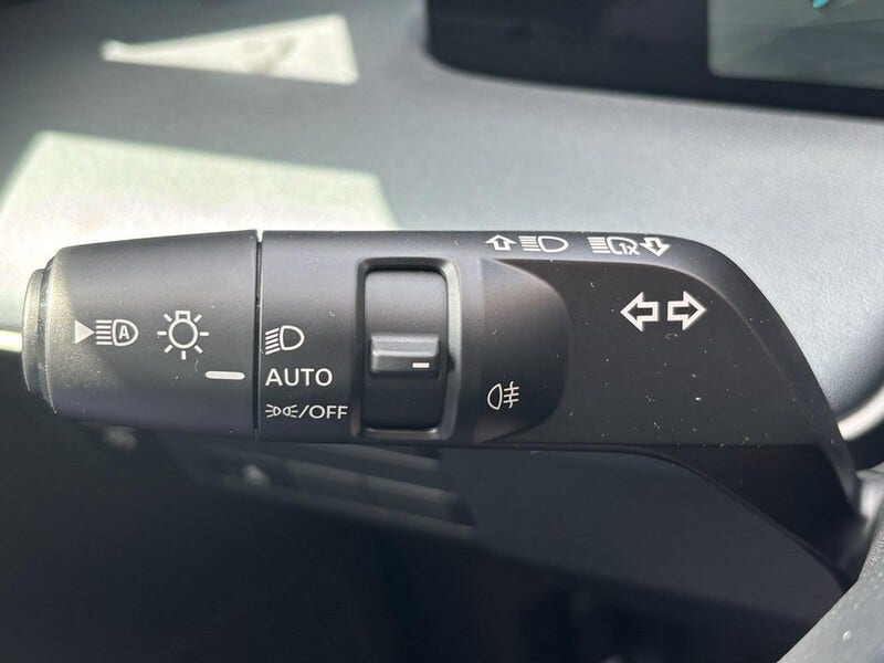 Nissan Leaf (23)
