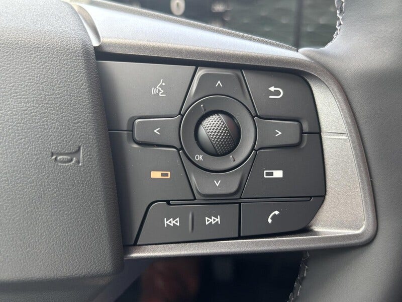 Nissan Leaf (24)