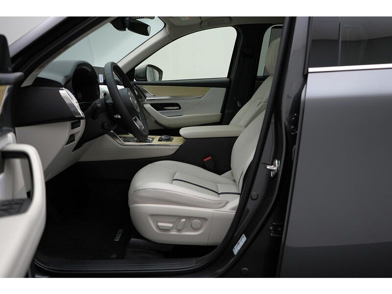 Mazda CX 80 (12)