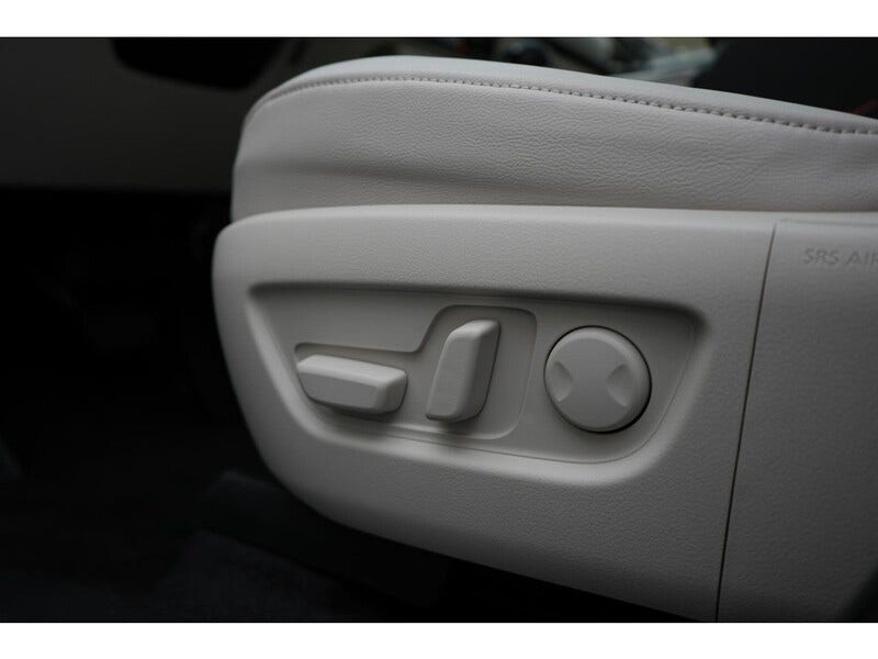 Mazda CX 80 (13)