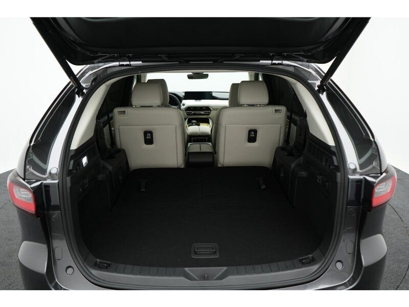 Mazda CX 80 (21)