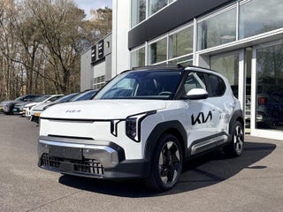 Kia EV2