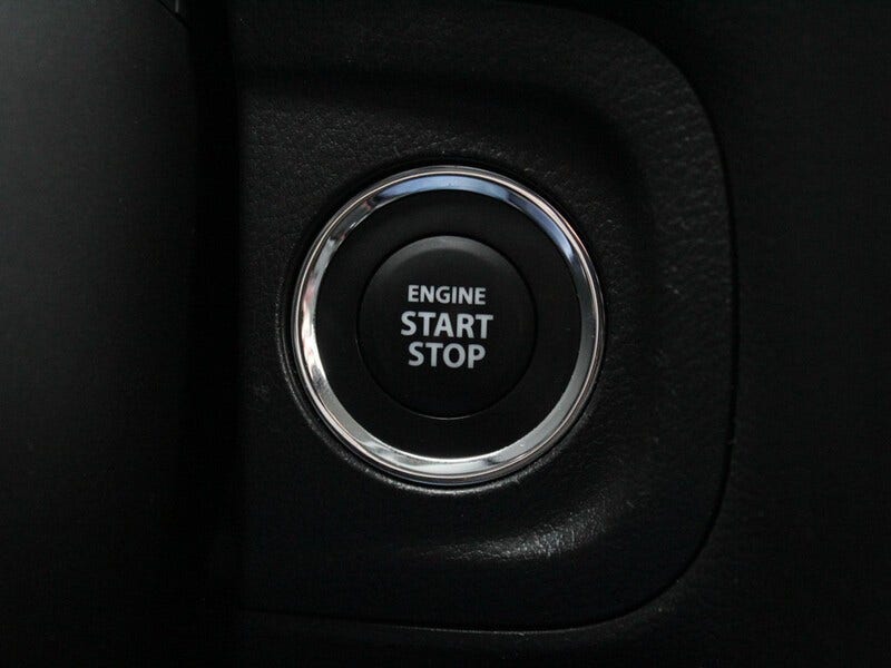 Suzuki Vitara (13)