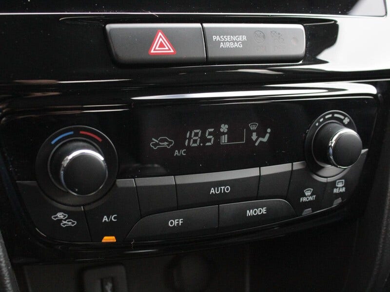 Suzuki Vitara (15)