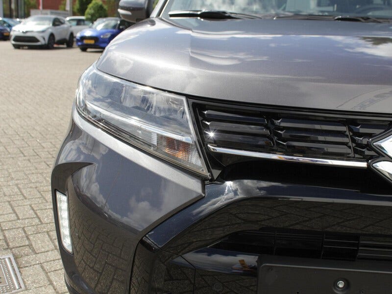Suzuki Vitara (21)