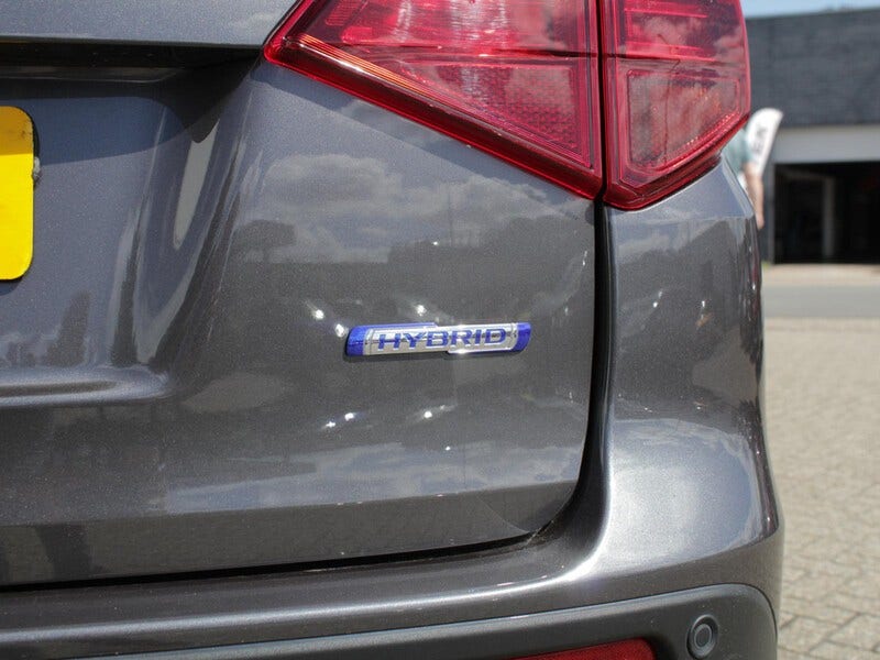 Suzuki Vitara (24)