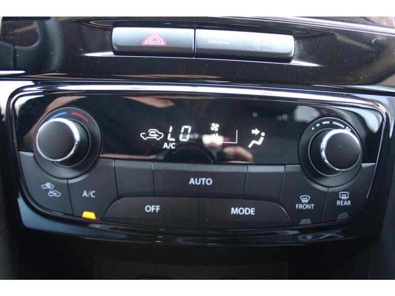 Suzuki Vitara (11)