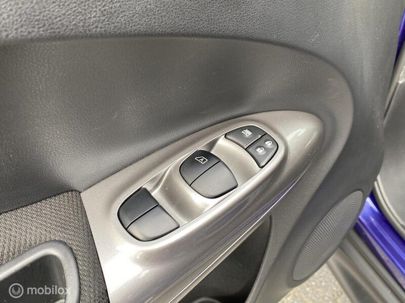 Nissan Juke (7)