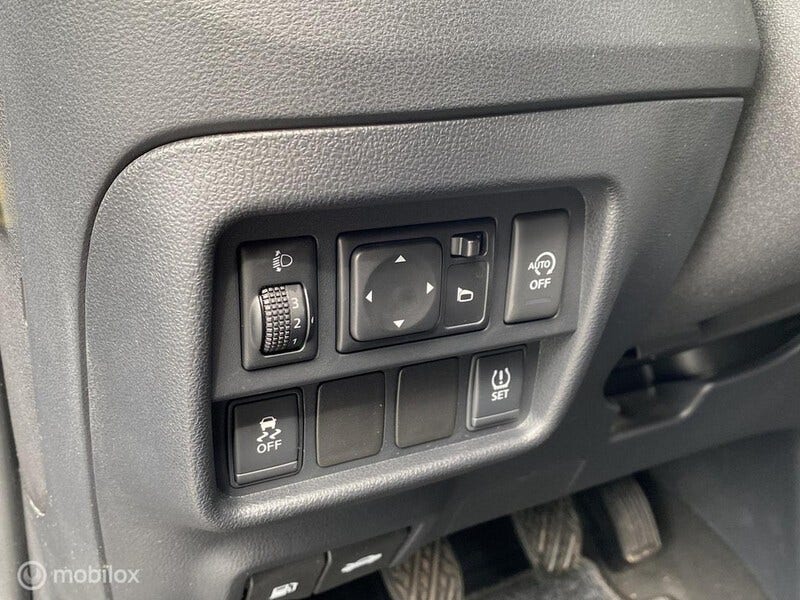 Nissan Juke (8)