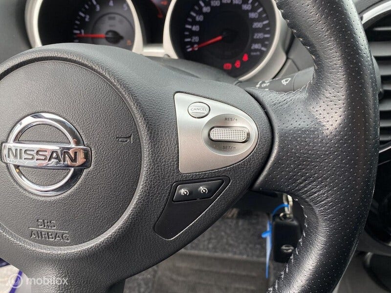 Nissan Juke (11)