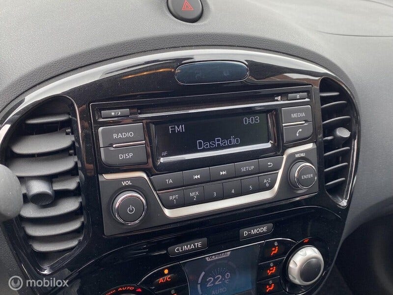 Nissan Juke (12)