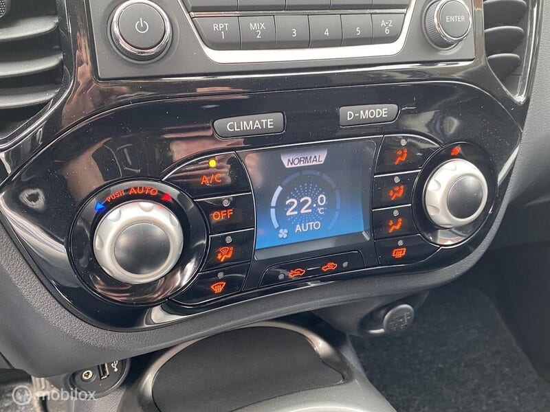 Nissan Juke (13)