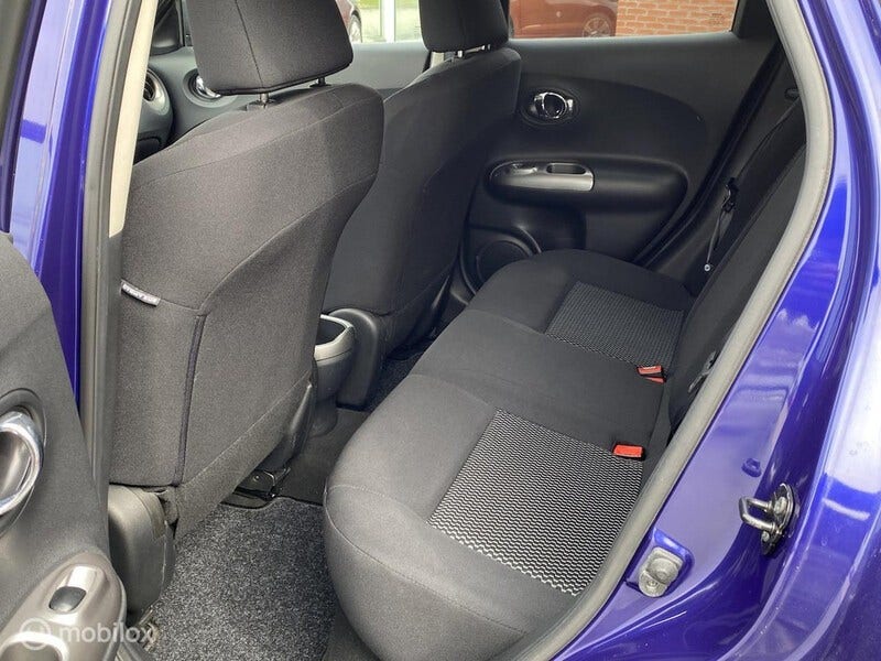 Nissan Juke (16)