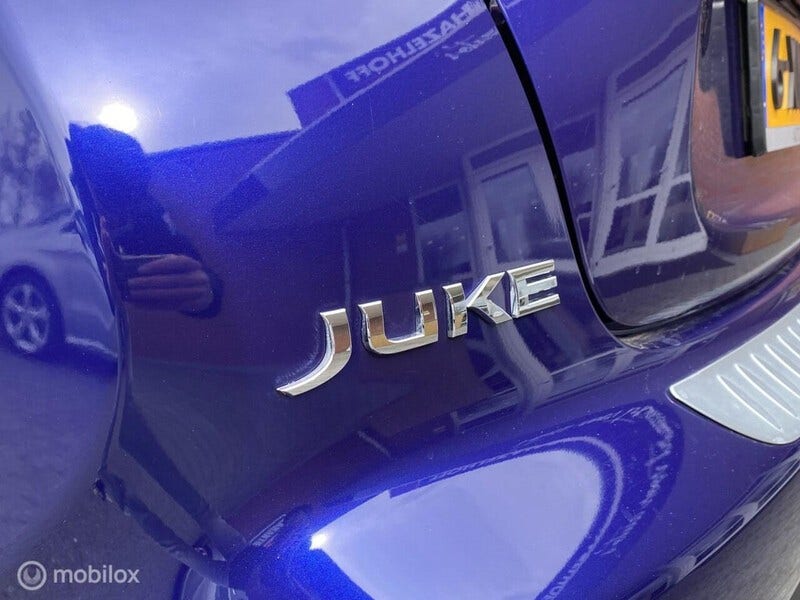 Nissan Juke (18)
