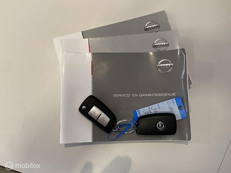 Nissan Juke (20)