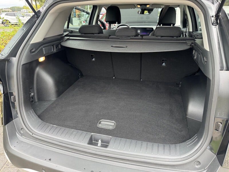 Kia Sportage (6)