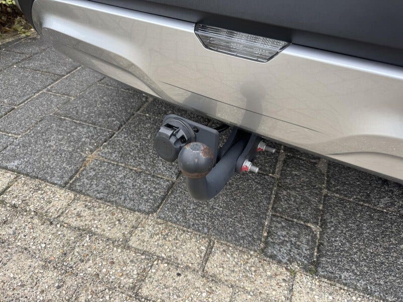 Kia Sportage (7)