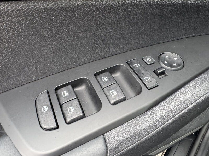Kia Sportage (15)