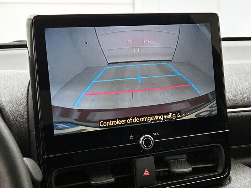 Toyota Yaris (8)