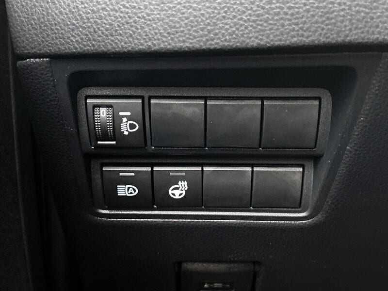 Toyota Yaris (18)