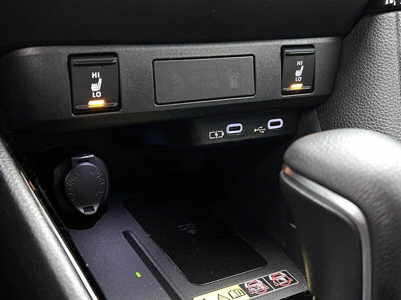 Toyota Yaris (23)