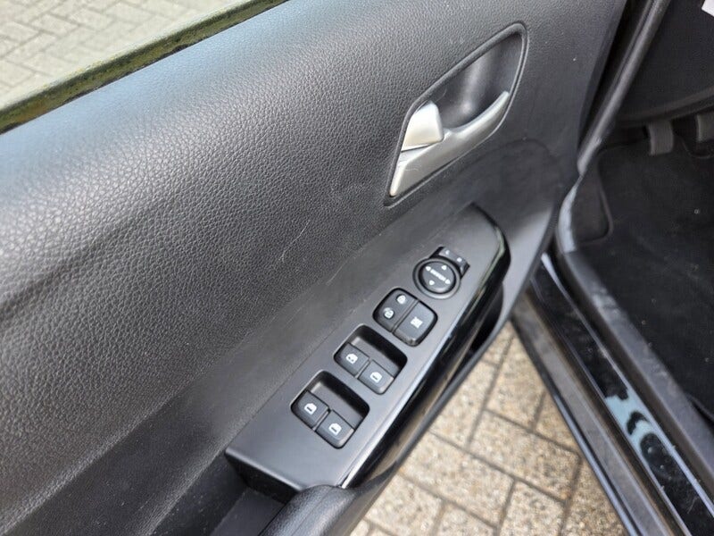 Kia Picanto (12)