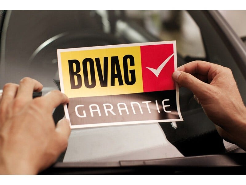 Kia Picanto (18)