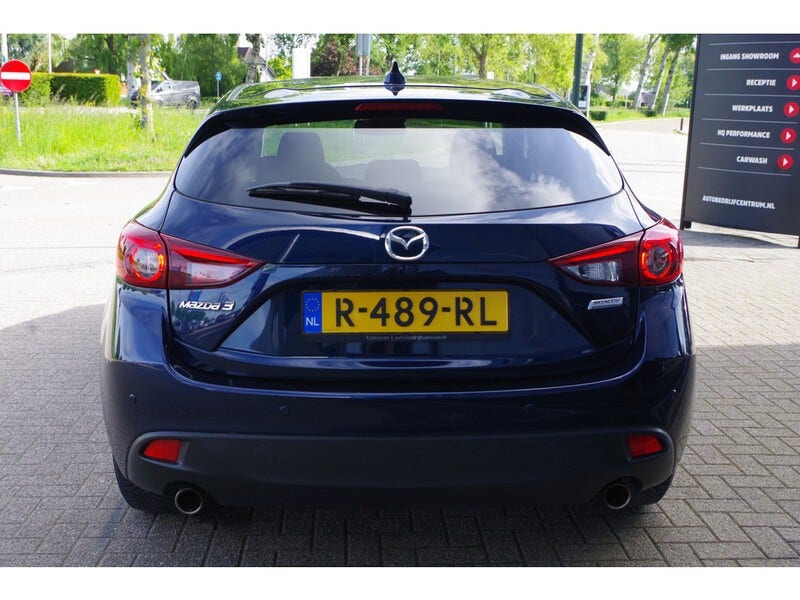 Mazda 3 (12)
