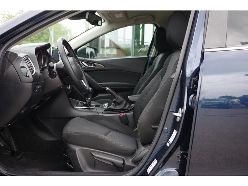 Mazda 3 (13)
