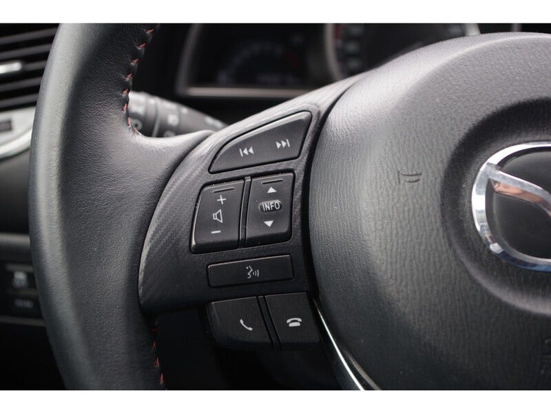 Mazda 3 (14)