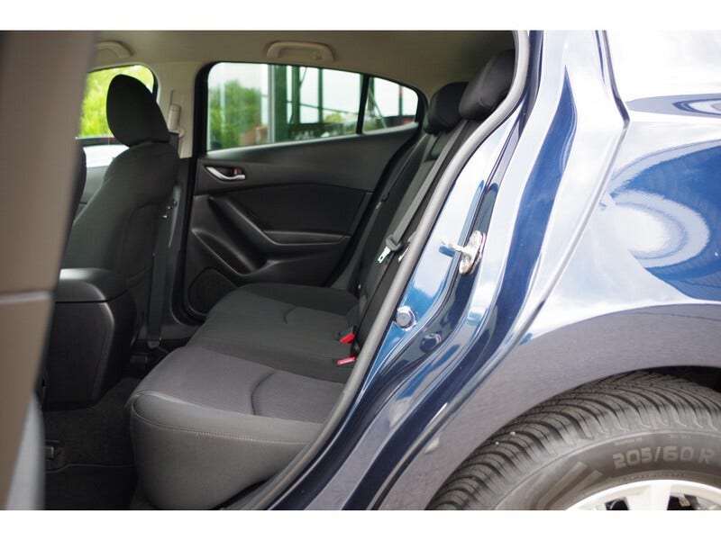 Mazda 3 (16)
