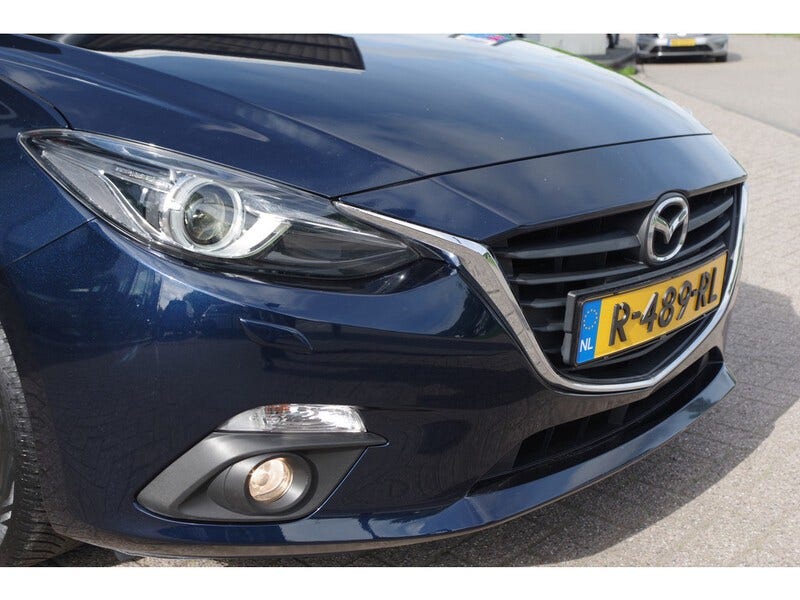 Mazda 3 (18)