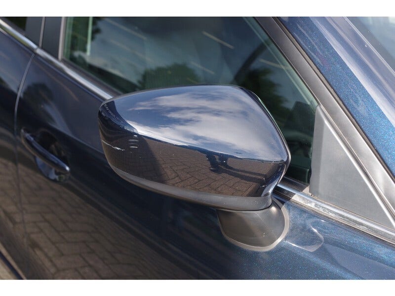 Mazda 3 (19)