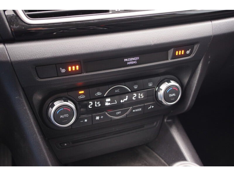 Mazda 3 (20)