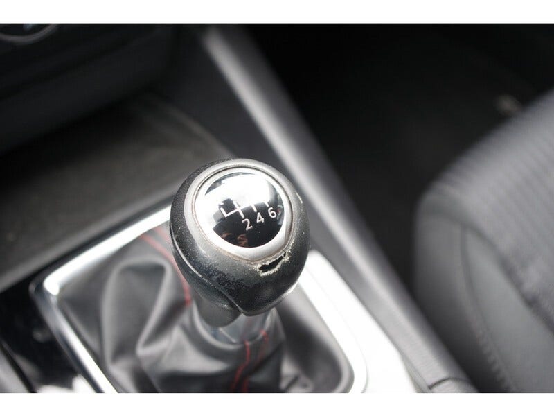 Mazda 3 (22)